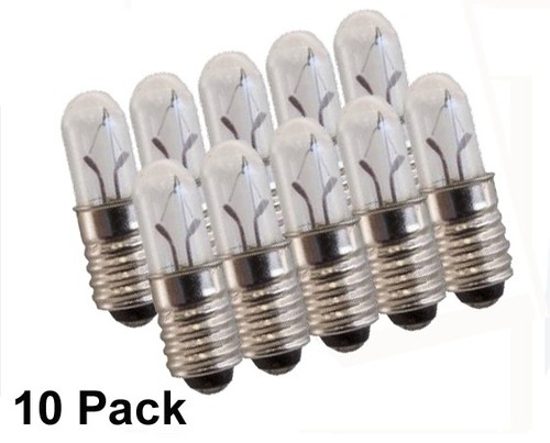 28v 40ma les miniature - 40ma, bulb