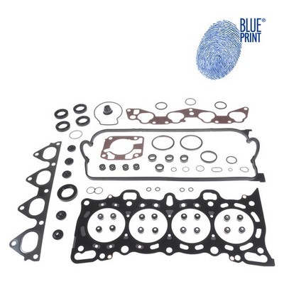 Blueprint adh26245 cylinder - blueprint,