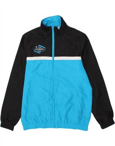 Umbro mens tracksuit - mens,