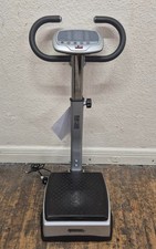 Body Sculpture BM1500 Power