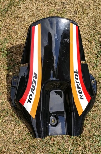 Honda cbr1000rr fire - cbr1000rr, blade