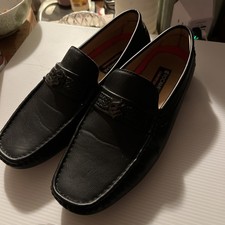 Rocawear Shoes - Men's Dwight