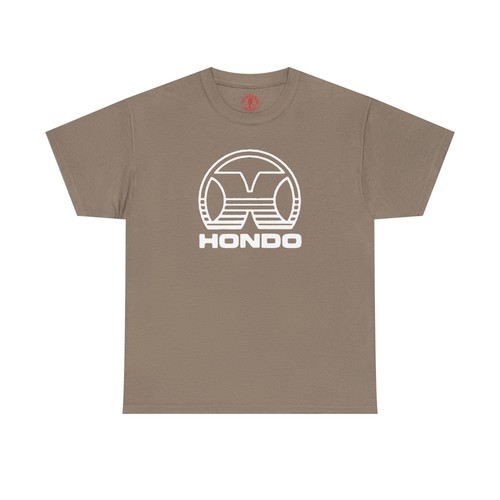 Retro throwback instrument tee - retro,