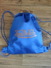 Von Dutch Vintage Y2k