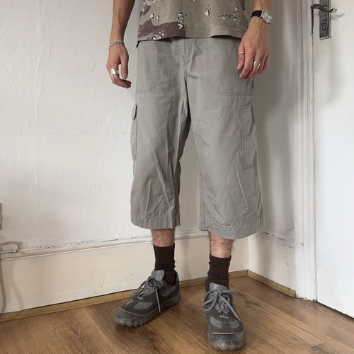 Maine fairfield long cargo - fairfield,