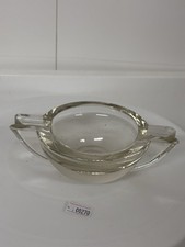 Art Deco Style Parker Glass