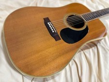 Tokai Cat's Eyes CE-400