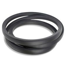 PREMIUM BELT FITS MTD BOLENS