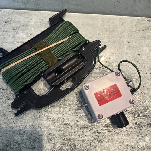 Wave matching unit - matching,