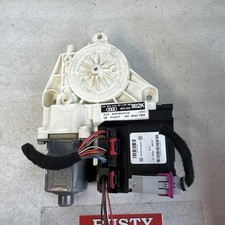 2008 AUDI A3 WINDOW MOTOR -