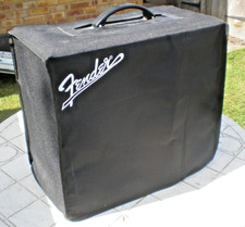 Fender blues junior - blues, valve