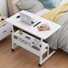 Height Adjustable Mobile