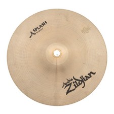 Zildjian Avedis 8" Splash