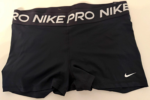 Nike pro tight fit women - nike,