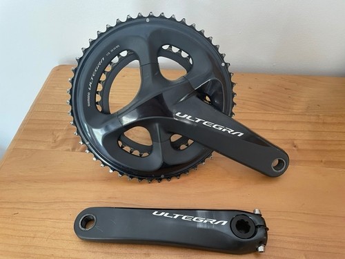 Garmin r800 ultegra speed - r800,