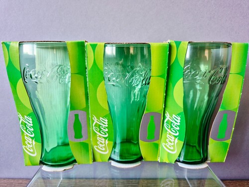 Mcdonald coca cola - mcdonald's, coca-cola