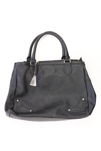 Betty barclay ladies black - ⭐,