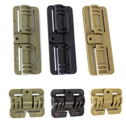 Tactical vest quick release - tactical,