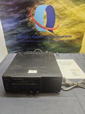 Vertex Standard VXR-7000