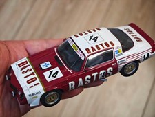 Scalextric C4235 Chevrolet