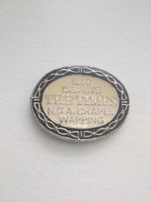 WAPPING DISPUTE NGA THE TIMES