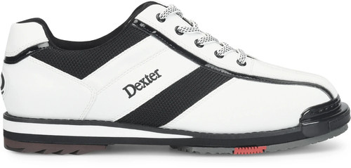 Dexter sst pro white - dexter, 8