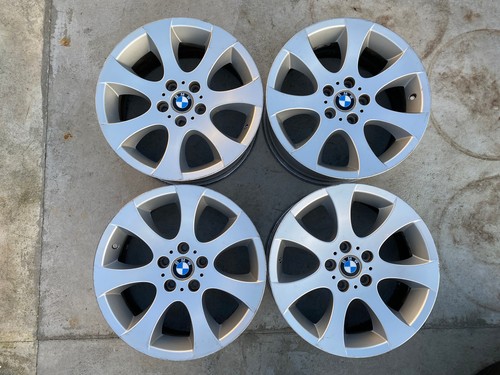 Bmw 323i 325i - 18",