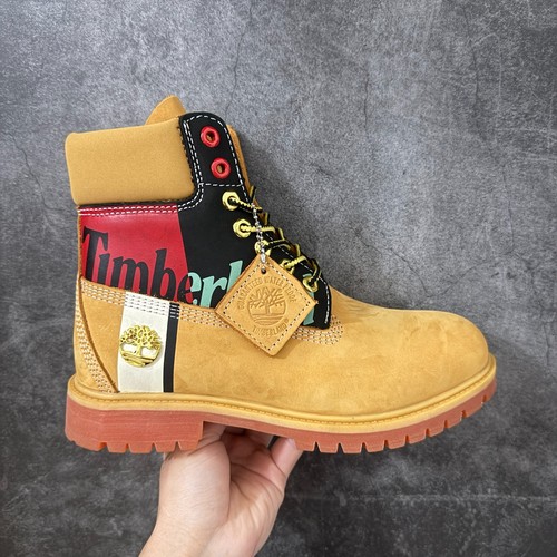 Timberland men inch - timberland, men's