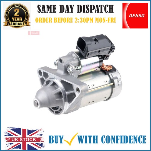 For toyota auris - for,