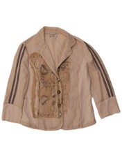 ELISA CAVALETTI Womens 3/4