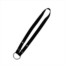 Adjustable Elastic Men's