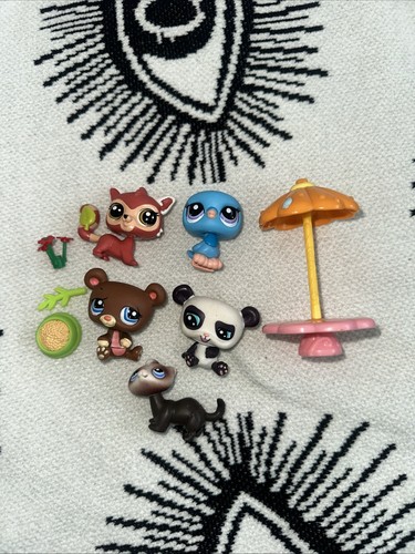 Littlest pet shop near bird - shop, near,