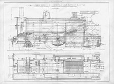 Four Coupled Express