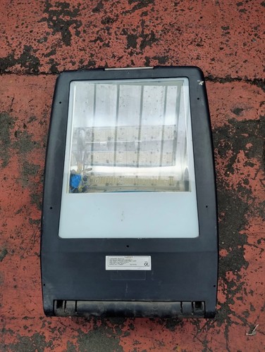 Holophane layrton led flood - holophane,