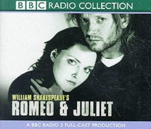 Bbc radio full - bbc,