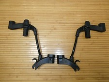 BabyStyle Egg 1 Tandem /