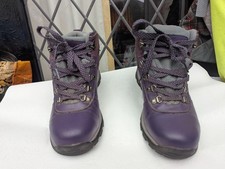 COTTON TRADERS WALKING  BOOTS