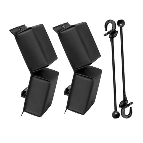2pcs pwc bumper convenient - 2pcs,