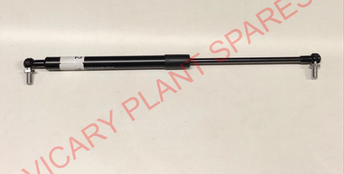 Gas strut jcb part - gas,
