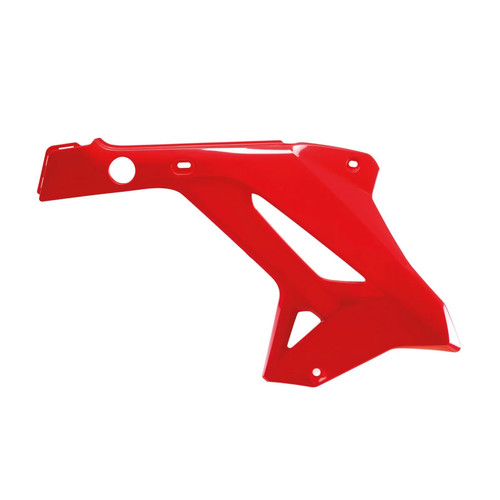 Polisport rad cvr - cvr, 22restyle