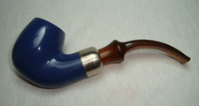 VAUEN AZZURRO 1515 tobacco