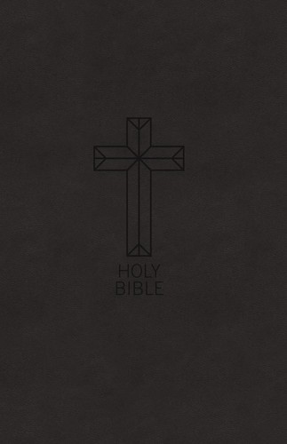 Nkjv thinline bible compact - thinline,
