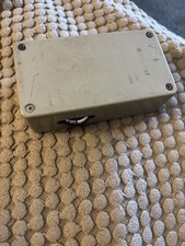 8ft MK1 Ferret Finder