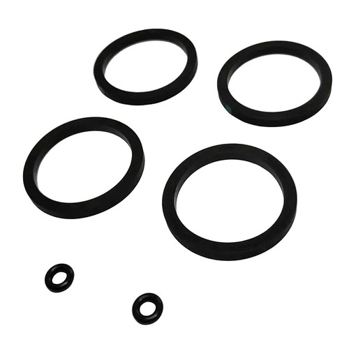 Harrison billet seal - harrison,