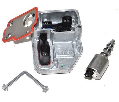 Lr008956 haldex control - haldex,