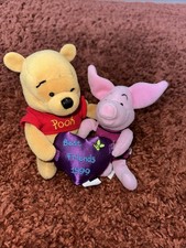 Disney Winnie The Pooh &