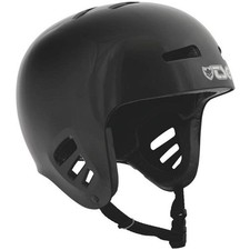 TSG Dawn Cycling BMX Helmet