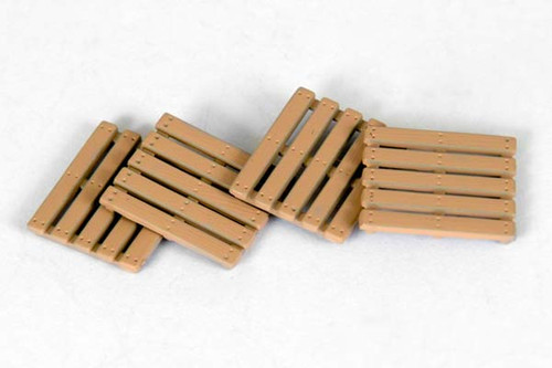 Efe 99615 wooden pallets - pallets, oo