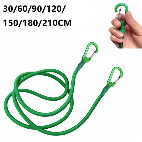 3ft 6ft long bungee - 3ft/6ft,