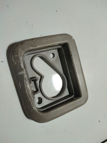 97159276 7159 276 interior - 97159276,